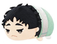 もちもちマスコット趴娃 vol.2 娃娃 