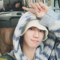 宣（持續更新中～