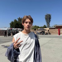 幸福的呈現是成玹