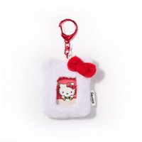 偶像應援小物 證件照 卡套 (組) 