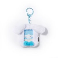 偶像應援小物 證件照 卡套 (組) 