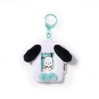 偶像應援小物 證件照 卡套 (組) 