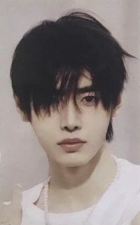 正二 hmv 特典卡 
