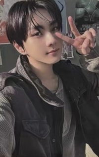 正二 KMStore 特典卡 