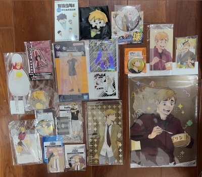 宮侑走立、南嘉堂（以圖出）