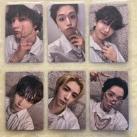 19.99 北京簽售卡