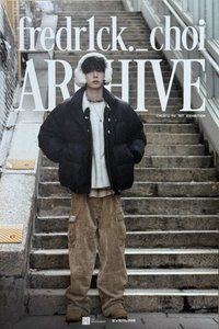 攝影展 入場禮 明信片 