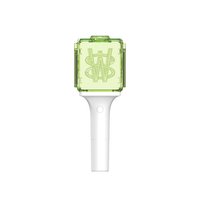 NCT WISH 官方手燈