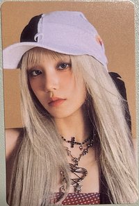 迷七快閃 隨機卡 