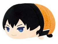 もちもちマスコット趴娃 vol.4 娃娃 