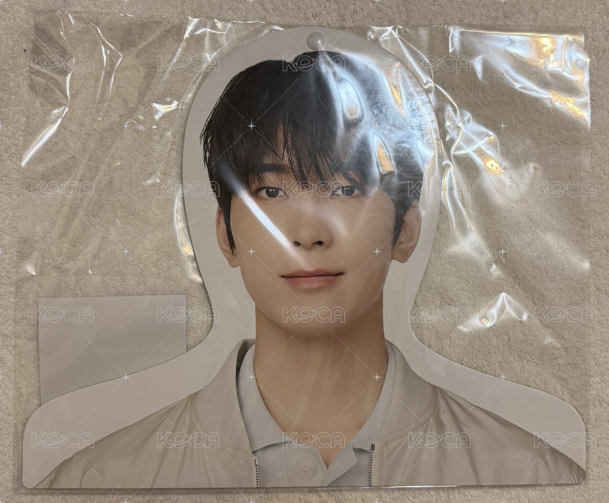圓