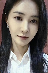 18週年 周邊卡 吊飾卡