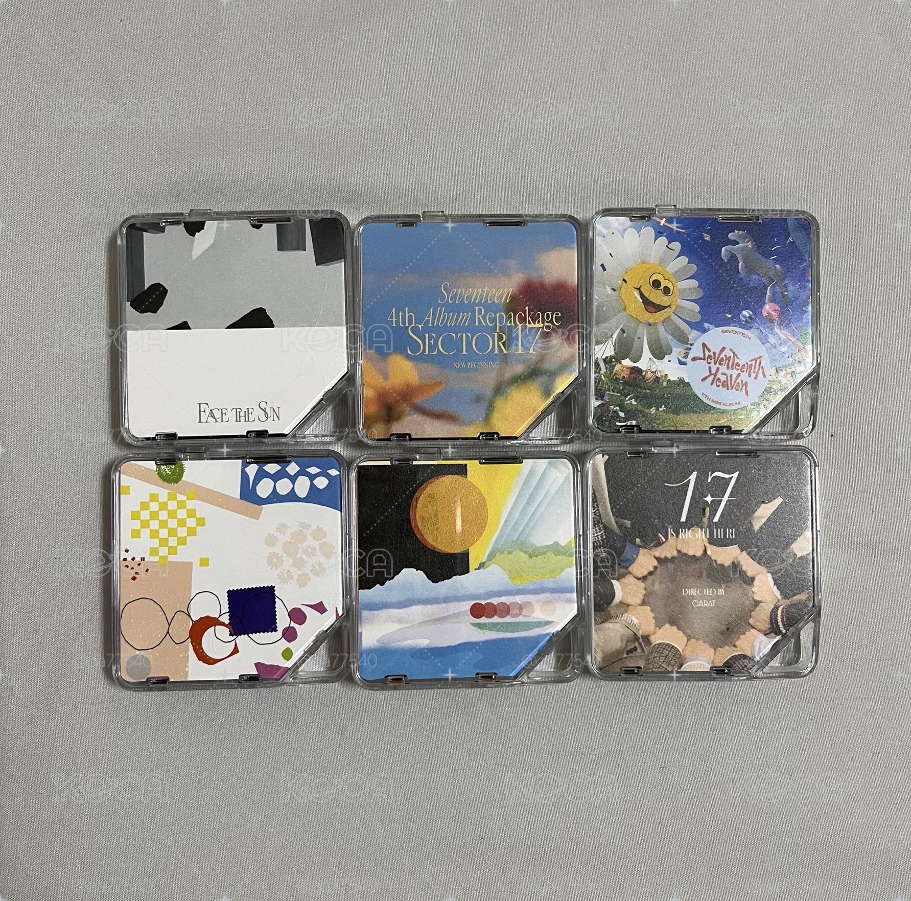 KIT播放器