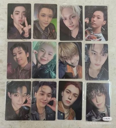 正規五 wm滿額卡秀 