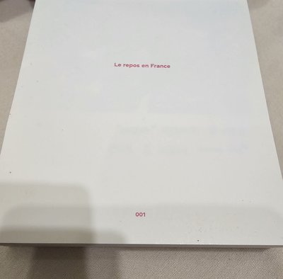 少女時代 oh gg 自拍書 太妍 潤娥 孝淵 俞利 sunny