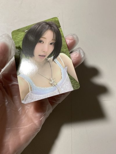 台北滿額卡角/藍球角卡