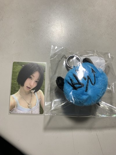 台北滿額卡角/藍球角卡