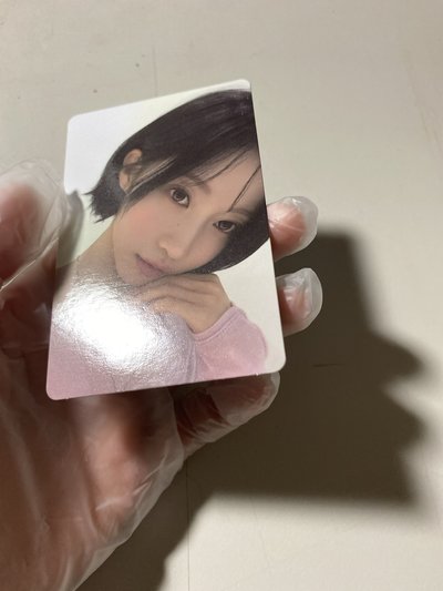 台北滿額卡角/藍球角卡