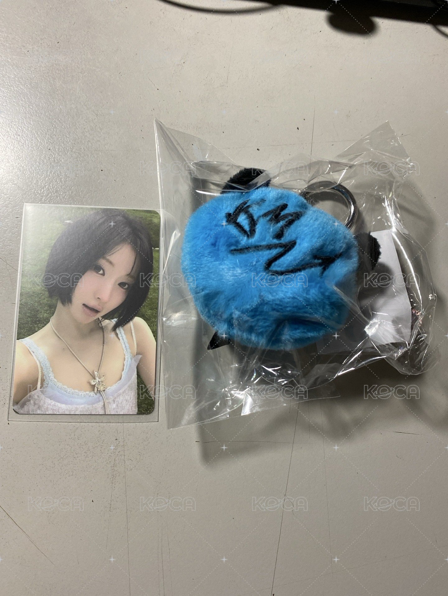 滿額角+藍球無卡⚠️下單前請私訊
