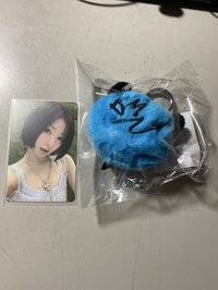 滿額角+藍球無卡⚠️下單前請私訊