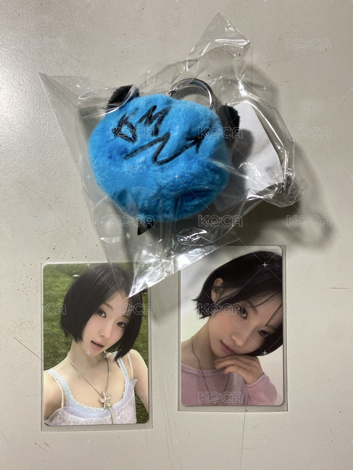 滿角➕藍球角一套⚠️下單前請私訊