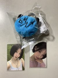 滿角➕藍球角一套⚠️下單前請私訊