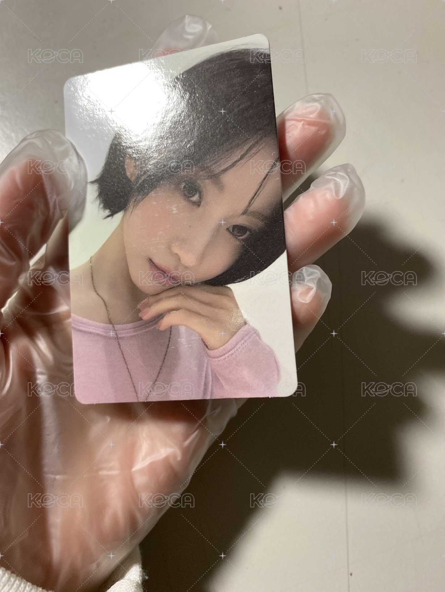 滿角➕藍球角一套⚠️下單前請私訊