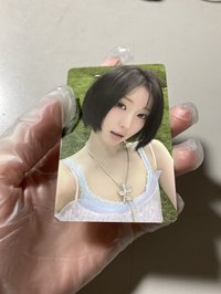 滿角➕藍球角一套⚠️下單前請私訊