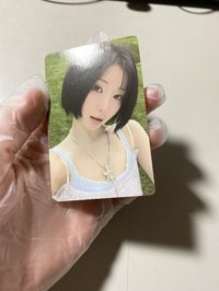 滿角➕藍球角一套⚠️下單前請私訊