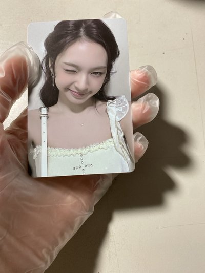 台北滿額卡小柒