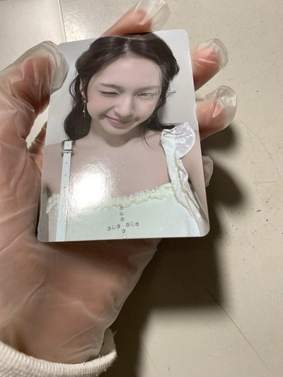 台北滿額卡小柒