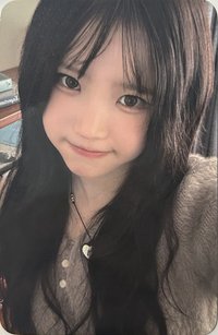 25’世巡安可場 Day2 全席 入場卡 / 場限卡 