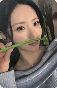 25’世巡安可場 Day2 全席 入場卡 / 場限卡 