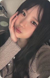 25’世巡安可場 Day3 VIP席 入場卡 / 場限卡 