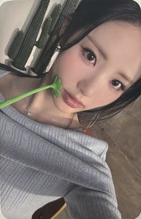 25’世巡安可場 Day3 VIP席 入場卡 / 場限卡 