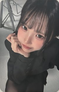 25’世巡安可場 Day3 全席 入場卡 / 場限卡 