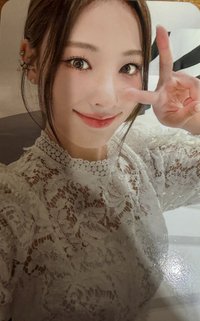 ENTWURF  sw 1.0 簽售卡 