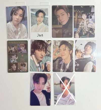 亂亂的卡〃°。♪×〃°。