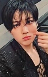 3rd TREASURE MAKER MEMBERSHIP  會員禮卡 