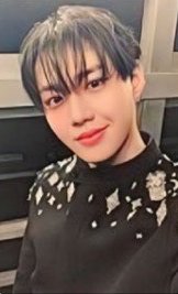 3rd TREASURE MAKER MEMBERSHIP  會員禮卡 