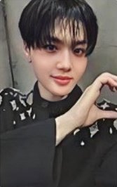 3rd TREASURE MAKER MEMBERSHIP  會員禮卡 