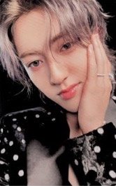 3rd TREASURE MAKER MEMBERSHIP  會員禮卡 