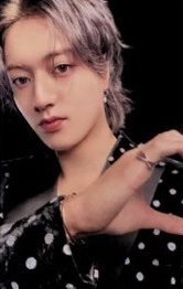 3rd TREASURE MAKER MEMBERSHIP  會員禮卡 