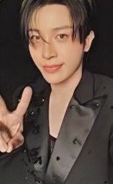 3rd TREASURE MAKER MEMBERSHIP  會員禮卡 