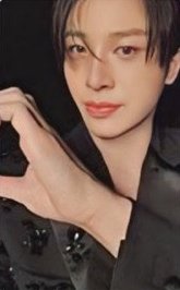 3rd TREASURE MAKER MEMBERSHIP  會員禮卡 