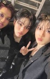 3rd TREASURE MAKER MEMBERSHIP  會員禮卡 