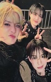 3rd TREASURE MAKER MEMBERSHIP  會員禮卡 