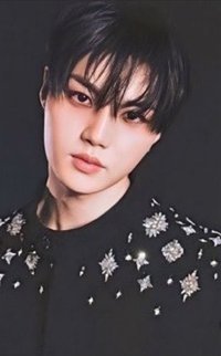 3rd TREASURE MAKER MEMBERSHIP  明信片 