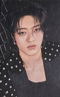 3rd TREASURE MAKER MEMBERSHIP  明信片 