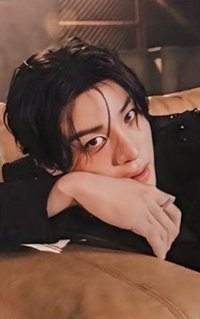 3rd TREASURE MAKER MEMBERSHIP  明信片 